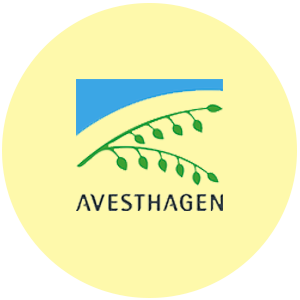 Avesthagen