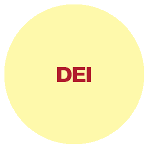 DEI