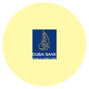 Dubai Bank