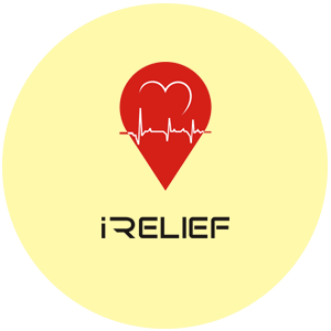 iRelief Services