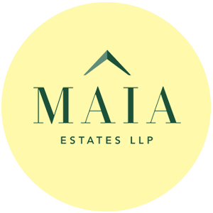 Maia Estates