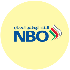 NBO