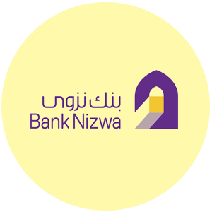 Bank Nizwa