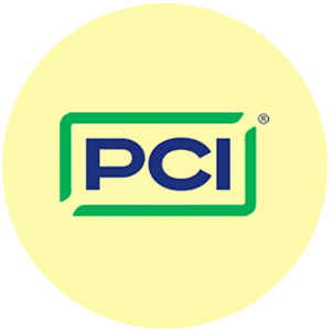 PCI