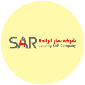 SAR