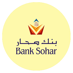 Bank Sohar