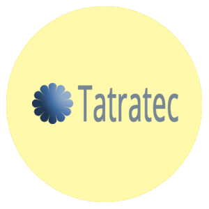 Tatratec