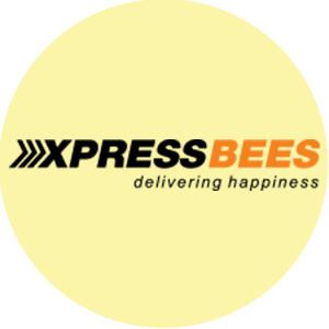 Xpressbees