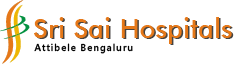 Sri Sai Hospitals